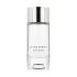 Issey Miyake Le Sel d'Issey Eau de Toilette férfiaknak 100 ml