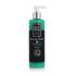 Jenny Glow Black Cedar Krémtusfürdő 250 ml