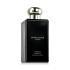 Jo Malone Tuberose Angelica Eau de Cologne nőknek 100 ml