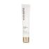 Eisenberg All-Over Moisturising Mask Arcmaszk nőknek 75 ml
