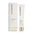 Eisenberg Firming Remodelling Mask Arcmaszk nőknek 75 ml