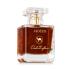 Jadeed Oud Zaffran Parfüm 100 ml
