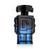 Paco Rabanne Phantom Intense Eau de Parfum férfiaknak 100 ml