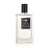 Affinessence Santal Basmati Eau de Parfum 100 ml
