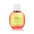 Clarins Aroma Eau Des Jardins Eau de Soin nőknek 100 ml