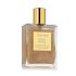TOM FORD Soleil Blanc Testolaj 100 ml