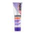 Fudge Professional Clean Blonde Damage Rewind Violet-Toning Conditioner Hajkondicionáló 250 ml
