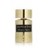 Tiziana Terenzi Gold Rose Oudh Hajpermet 50 ml