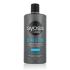 Syoss Men Clean & Cool Sampon férfiaknak 500 ml