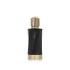 Versace Atelier Versace Santal Boisé Eau de Parfum 100 ml