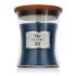 WoodWick Tempest Illatgyertya 275 g