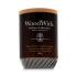 WoodWick ReNew Collection Ginger & Turmeric Illatgyertya 368 g