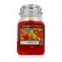Yankee Candle Autumn Leaves Illatgyertya 623 g