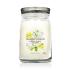 Yankee Candle Signature Midnight Jasmine Illatgyertya 567 g