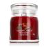 Yankee Candle Signature Red Apple Wreath Illatgyertya 368 g