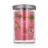 Yankee Candle Signature Art in the Park Tumbler Illatgyertya 567 g