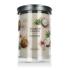 Yankee Candle Signature Coconut Beach Tumbler Illatgyertya 567 g