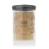 Yankee Candle Signature Vanilla Cupcake Tumbler Illatgyertya 567 g