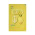 Holika Holika Pure Essence Mask Sheet Lemon Arcmaszk 20 ml