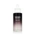 HaruHaru Wonder Black Rice Hyaluronic Botanical 2GF Wonderful Ampoule Arcszérum 30 ml