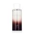 HaruHaru Wonder Black Rice Hyaluronic Toner Arcpermet 300 ml