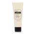 Dear, Klairs Gentle Black Facial Cleanser Arctisztító gél 20 ml