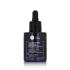 Dr Renaud Intensive Plant Prescriptions Rebalancing & Soothing Youth Solution Arcszérum 30 ml