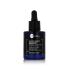 Dr Renaud Intensive Plant Prescriptions Resurfacing Night Peel Youth Solution Bőrradír 30 ml