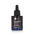 Dr Renaud Intensive Plant Prescriptions Intensive Perfect Complexion Youth Solution Arcszérum 30 ml