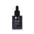 Dr Renaud Intensive Plant Prescriptions Intensive Purifying Youth Solution Arcpermet 30 ml