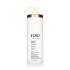 ECRU Curl Perfect Hydrating Shampoo Sampon 709 ml