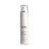 ECRU Silk Nourishing Spray Hajkondicionáló 148 ml