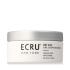 ECRU Dry Wax Hajwax 50 ml