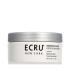 ECRU Defining Paste Tincskiemelés és hajformázás 50 ml