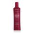 Fanola Wonder Color Locker Shampoo Sampon 350 ml