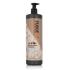 Fudge Professional All Blonde Colour Lock Shampoo Sampon 1000 ml