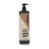 Fudge Professional All Blonde Colour Lock Conditioner Hajkondicionáló 1000 ml