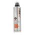 Fudge Professional Finish Texture Spray Hajdúsító 250 ml
