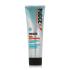 Fudge Professional Xpander Whip Conditioner Hajkondicionáló 250 ml