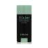 G9SKIN It Clean Blackhead Cleansing Stick Bőrradír 15 g