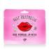 G9SKIN Self Aesthetic Rose Hydrogel Lip Patch Ajakbalzsam 3 g