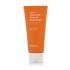 Hanskin Cleansing Foam & Blackhead Arctisztító hab 120 ml