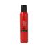 Inebrya Style-In Ice Cream Logic Style Spray Hajlakk 320 ml