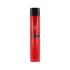 Inebrya Style-In Ice Cream Total Fix Hairspray Hajlakk 750 ml