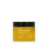 Hanskin Pore Cleansing Balm PHA Bőrtisztító krém 80 g