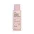 Hanskin Hyaluron Exfoliating AHA Treatment Bőrradír 150 ml