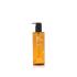 Hanskin Pore Cleansing Oil AHA Arctisztító olaj 300 ml