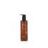 Hanskin Pore Cleansing Oil BHA Arctisztító olaj 300 ml