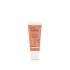 Hanskin Vitamin C Glow Mask Arcmaszk 70 ml