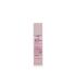 Hanskin Hyaluron Pink Capsule Serum Arcszérum 50 ml